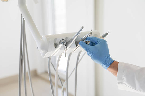 24/7 Emergency Teeth Whitening experts in Muscatine County County, IA