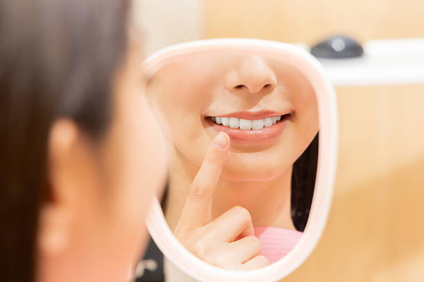 Affordable Teeth Whitening solutions in Muscatine County County, IA